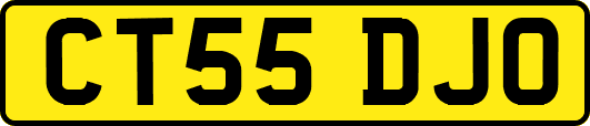 CT55DJO
