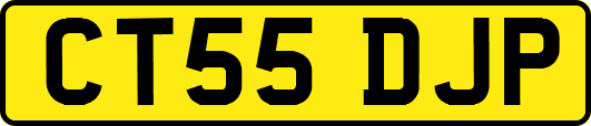 CT55DJP