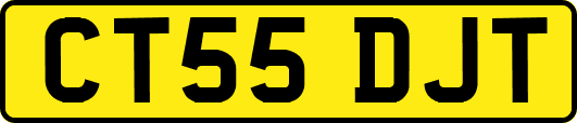 CT55DJT