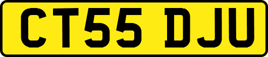 CT55DJU