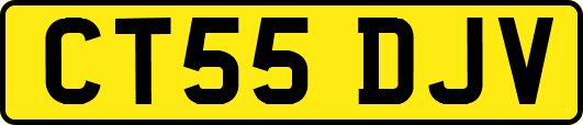 CT55DJV