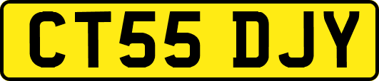 CT55DJY