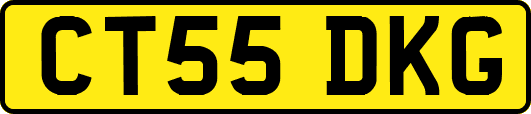 CT55DKG