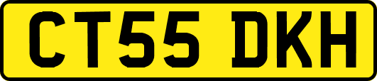 CT55DKH