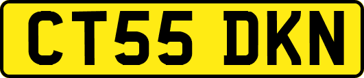 CT55DKN