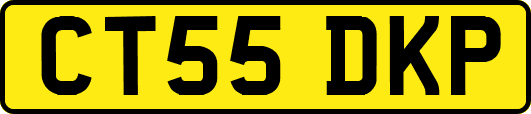 CT55DKP