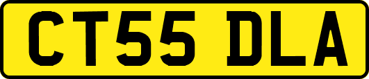 CT55DLA