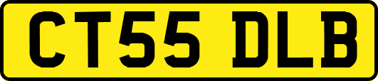 CT55DLB