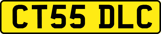 CT55DLC