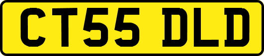 CT55DLD