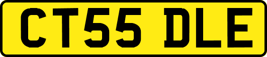 CT55DLE