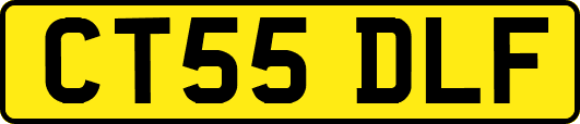 CT55DLF