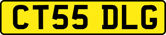 CT55DLG