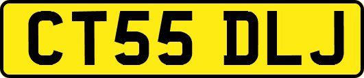 CT55DLJ