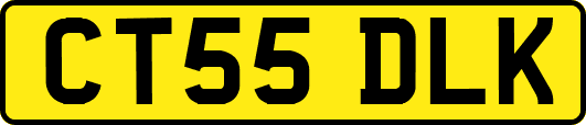 CT55DLK
