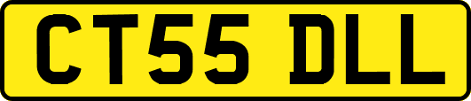 CT55DLL