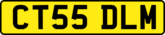 CT55DLM