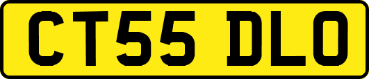 CT55DLO