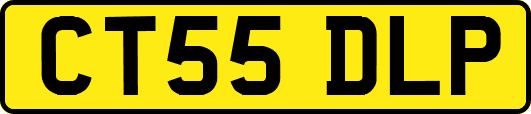 CT55DLP