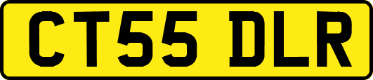 CT55DLR