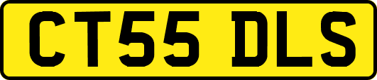 CT55DLS