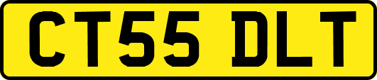 CT55DLT