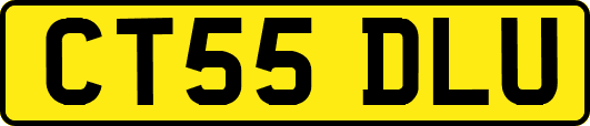 CT55DLU