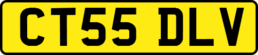 CT55DLV