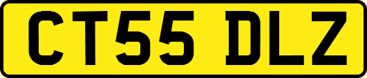 CT55DLZ