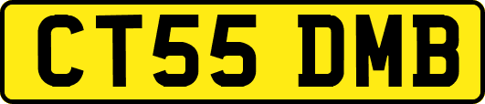 CT55DMB