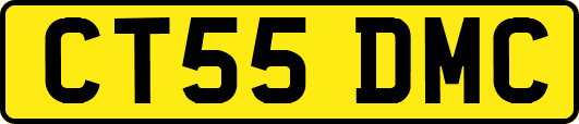 CT55DMC