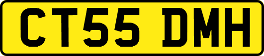 CT55DMH