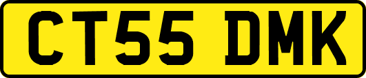 CT55DMK