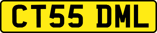 CT55DML