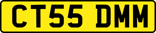 CT55DMM