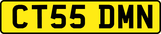 CT55DMN