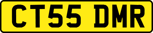 CT55DMR