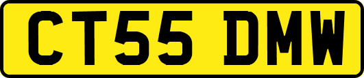 CT55DMW