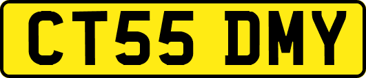 CT55DMY