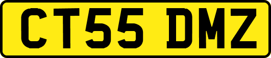 CT55DMZ