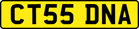 CT55DNA