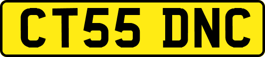 CT55DNC