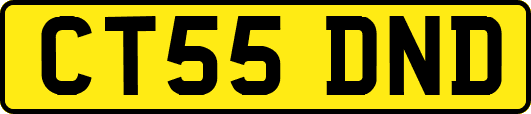 CT55DND