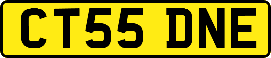 CT55DNE
