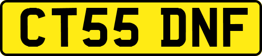 CT55DNF