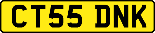 CT55DNK