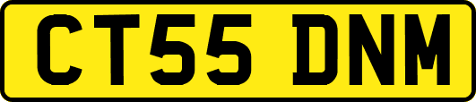 CT55DNM