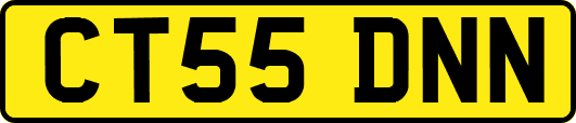 CT55DNN