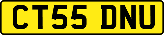 CT55DNU