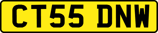 CT55DNW